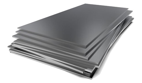 Stainless Steel Plates Sheet